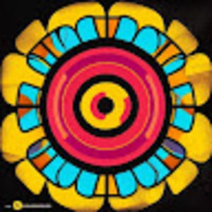 Meet your Posher, Benton